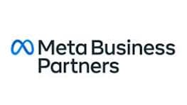 Meta Business Partner